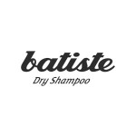 Batiste